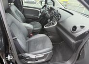 Mercedes-Benz Ostatní 11