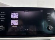 Škoda Scala Hatchback 1,6 l 85 kw