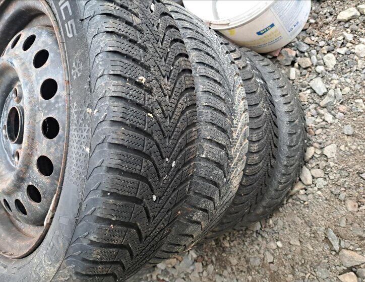 Suzuki Alto Hatchback 996,0 50 kw