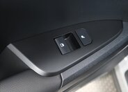 KIA Sportage SUV 1,6 l 110 kw