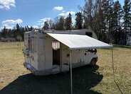 Fiat Ducato Ostatní 0,0 0