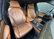 BMW X5 18