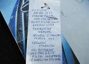 Mercedes-Benz Vito 29