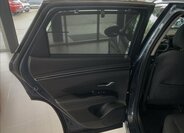 Hyundai Tucson SUV / Terénní 1,6 l 110 kw