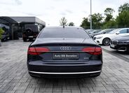 Audi A8 5