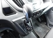 Ford Transit Ostatní 2,0 l 125 kw
