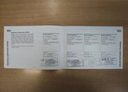 KIA Stonic SUV / Terénní 1,4 l 73 kw