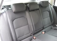 Volkswagen Passat 20