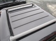 Nissan Navara Ostatní 2,5 l 126 kw