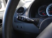 Chevrolet Lacetti Hatchback 1,4 l 70 kw