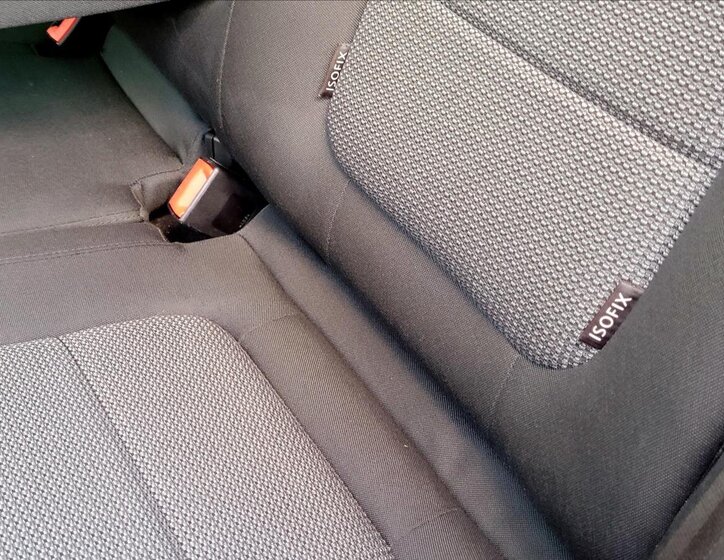 Volkswagen Passat Kombi 1,4 l 90 kw