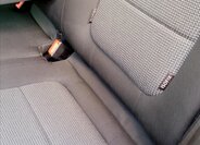 Volkswagen Passat Kombi 1,4 l 90 kw