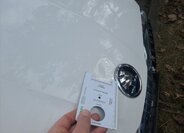 Škoda Octavia Sedan / Limuzína 2,0 l 85 kw