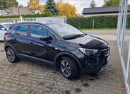 Opel Crossland 8