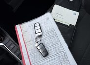 Volkswagen Passat Kombi 1,4 l 90 kw