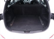 Hyundai i30 Kombi 1,6 l 99 kw