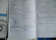 Volkswagen Tiguan 26