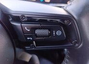 Porsche Taycan Kombi 0,0 560 kw