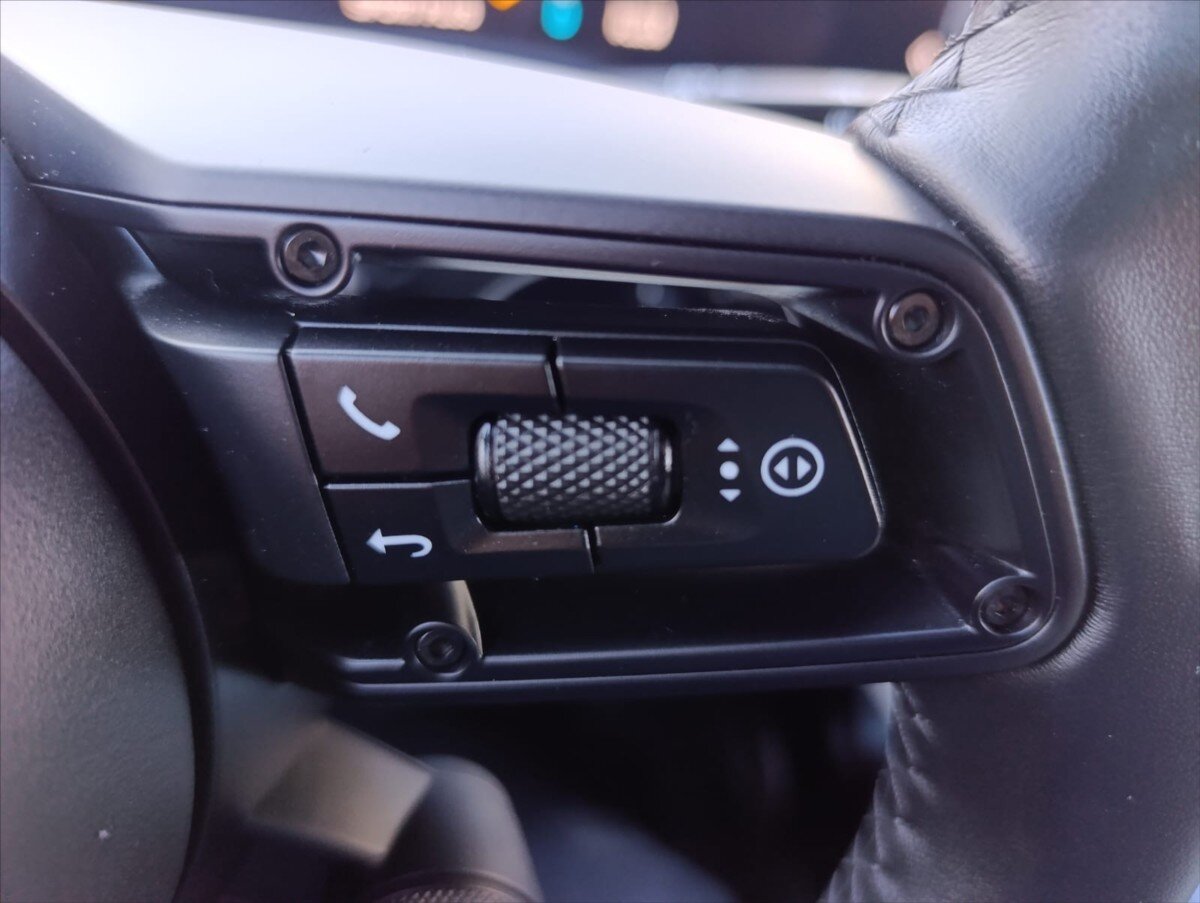 Porsche Taycan Kombi 0,0 560 kw