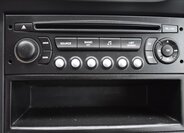 Citroën C3 Picasso Kombi 1,4 l 70 kw