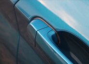 BMW M2 Kupé 3,0 l 302 kw