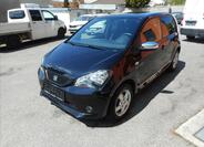Seat Mii 1
