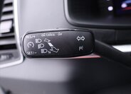 Škoda Karoq SUV / Terénní 2,0 l 110 kw