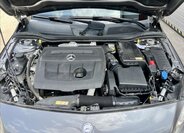 Mercedes-Benz Třídy A 37