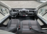 Ostatní Ostatní Ostatní 0,0 96 kw