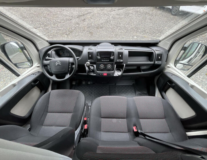 Ostatní Ostatní Ostatní 0,0 96 kw