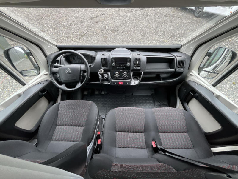 Ostatní Ostatní Ostatní 0,0 96 kw