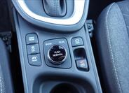 Toyota Yaris Cross 25