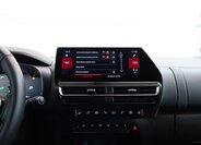 Citroën C5 Aircross 27