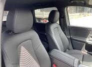 Mercedes-Benz Třídy B 14