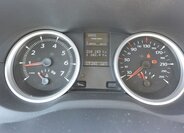 Renault Mégane Kombi 1,9 l 96 kw