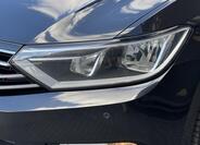 Volkswagen Passat 33