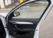 BMW X1 Kombi 2,0 l 140 kw