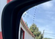 Renault Kadjar SUV 1,5 l 84 kw