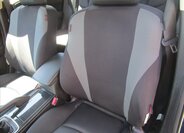 Mazda 6 Kombi 2,2 l 92 kw