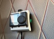 Iveco Daily Ostatní 3,0 l 129 kw