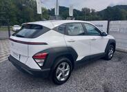 Hyundai Kona 8