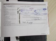 Škoda Fabia Hatchback 1,2 l 63 kw