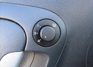 Škoda Roomster Kombi 1,2 l 51 kw