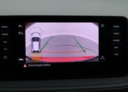 Škoda Fabia Hatchback 999,0 81 kw