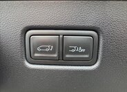 Hyundai Staria VAN / Minibus 2,2 l 130 kw