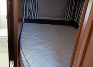 Ostatní Ostatní Ostatní 0,0 0