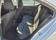 Škoda Octavia Hatchback 2,0 l 85 kw