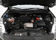Ford Kuga SUV 2,0 l 140 kw