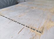 Fiat Ducato Ostatní 2,3 l 130 kw