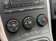 Toyota Auris Hatchback 1,3 l 73 kw